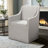 Charlotte Shonna Dining Arm Chair-721727972