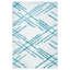 Tapis à poils longs Ker-1560842970