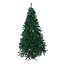 3.12' H Artificial Pine Christmas Tree