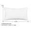 Coussin texturé texturé-680971083-680971085