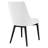 Modway Viscount Dining Side Chair