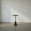 Kurtz Side Table