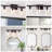 Besaraba 3 - Light Dimmable Vanity Light-270636477