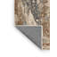 Tapis Clifftop Citadel-288216904