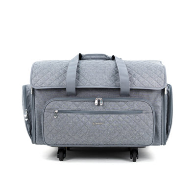 Rebrilliant Craft Case