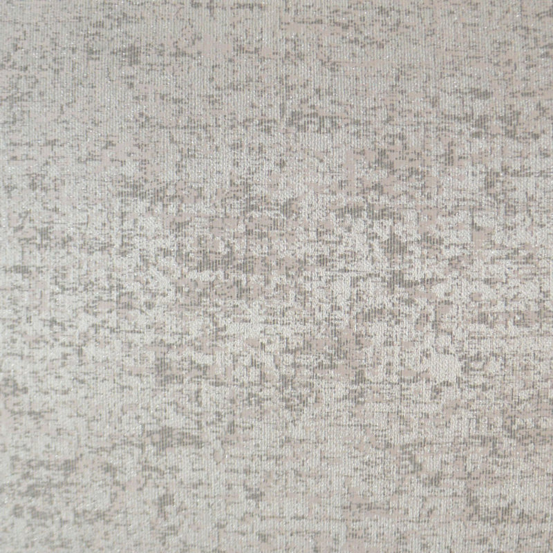 Tissu brillant, Ros