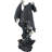 Hayzley Fantasy & Sci-Fi Figurines & Sculptures