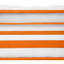 White Noise Foam Mattress-1287856331