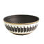 Quill Bowl
