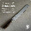 Premier 9'' L Bread Knife-141418900