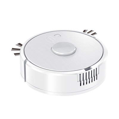 Aspirateur de nettoyage intelligent