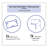 Microfiber Sheet Set