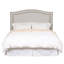 Tête de lit pour grand lit Caroline / Casey-116725077-116725085
