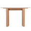 Console 47,24 po Jaysaun-76038933