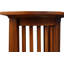 Park Slope Spindle Bed-1173088557-1170318842