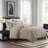8- Piece Queen Comforter Set-127347323-127347322