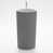 Glossy Gray is out of stock