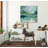 " Emerald Isle "-885034960