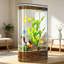 Réservoir d'aquarium 105-105 gallons-129168576-129168579