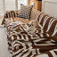 Housse pour canapé modulaire Boho Chenille-1896749314-1879568532