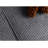 Versatile 3-Seater Sofa with Comfortable Padding and Space-Saving Design for Various Settings