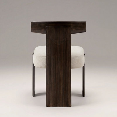 Olly Chair - Boxed Set Of 2