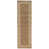 Brun/Beige