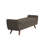 Amsi Upholstered Storage Bench-329527846