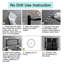 Kandra 40cm 3 Towel Bar-977601584