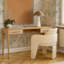 Bureau de direction Hera