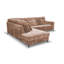 5 Seater Sofa & Chaise-57412472-57412476