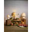 Ridgeview Resin Table Lamp-14356800