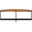 Table basse Kornell