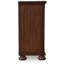 Commode Flosie