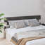 Clovis Solid Wood Headboard-1764867809-1801565092