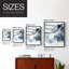 "ABSTRACT Series DCCXLIX" par J Paul-1526874854-1526874847