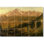 Carrelage mural décoratif en céramique 72 po x 48 po 12 po x 12 po