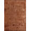 Rapture Area Rug