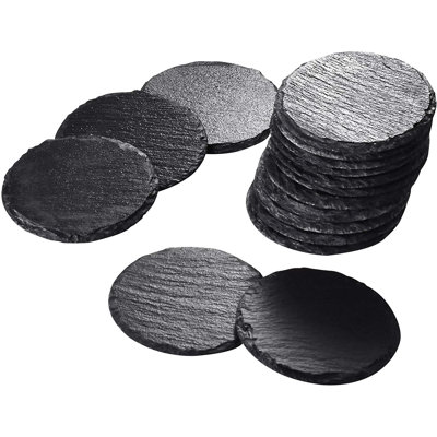 Dinner Coaster
