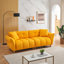 Canapé pour salon, chambre à coucher, bureau-1713348263