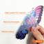 Animals Non-Wall Damaging Wall Decal