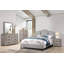 Lit plateforme tapissier Suniga-1872408935-1872408928