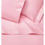 Fiona Pillow Case-1658901012