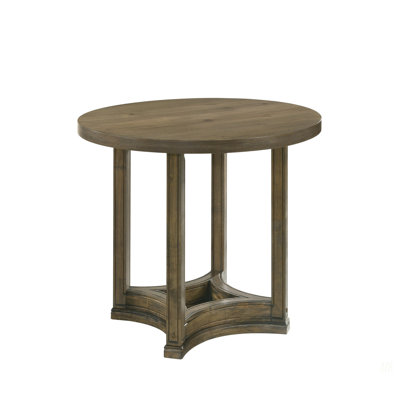 Table de salle à manger Parfield