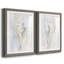 Soft Shell I - ensemble de 2 reproductions d'art-1498154648-1498154640-1498154641