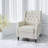 Arushad Upholstered Recliner