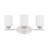 Bryker Woods Dimmable Vanity Light-464357071-451806560