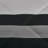 Kado 9 Pieces Complete Bed In A Bag Set-134470299