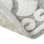 Tapis de bain en coton touffeté Medallion-1591940226