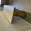 Customer photo 2 of 5